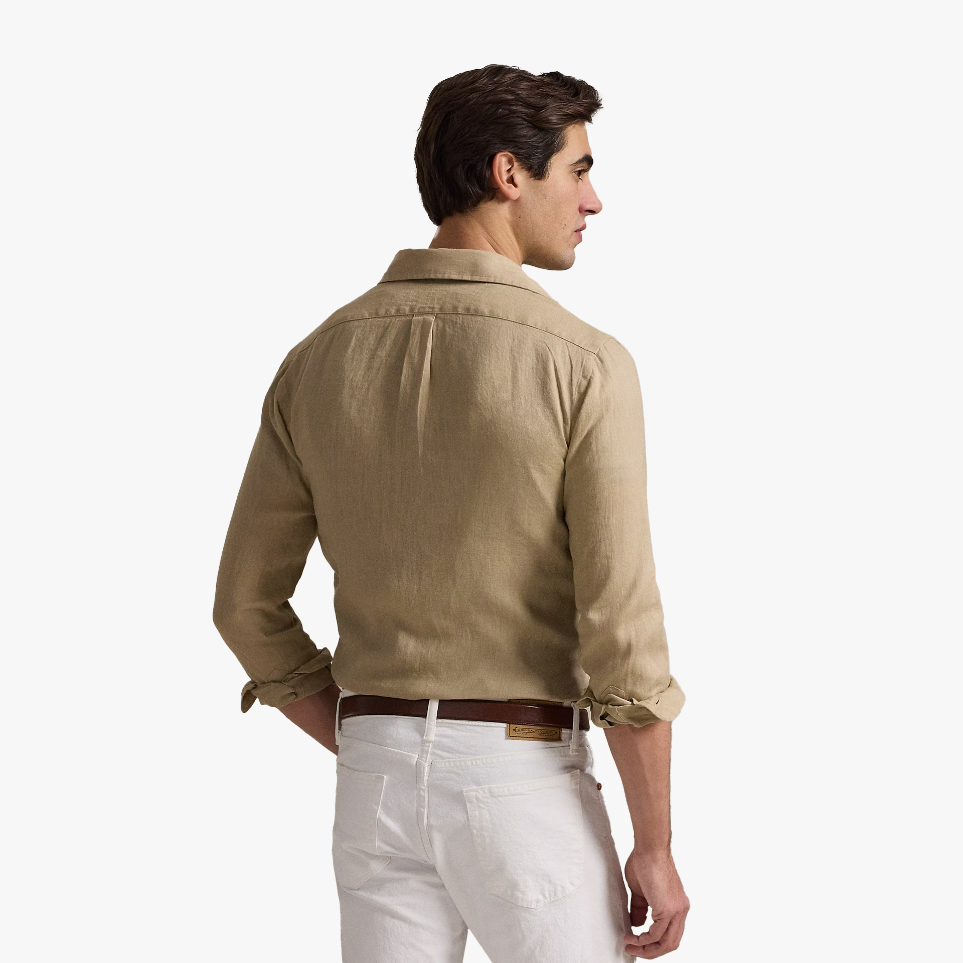 Polo Ralph Lauren CUBDPPCS