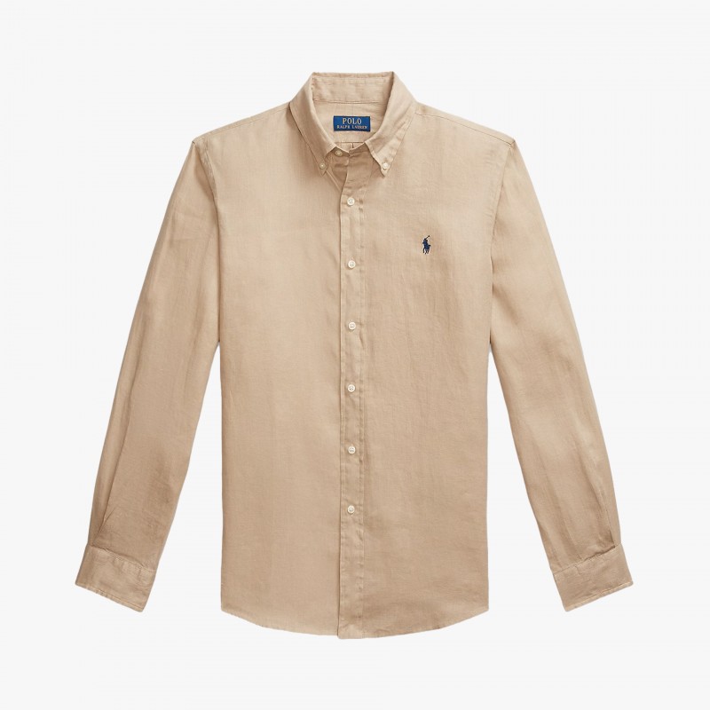 Polo Ralph Lauren CUBDPPCS - 710966294001 | Fuxia, Urban Tribes United