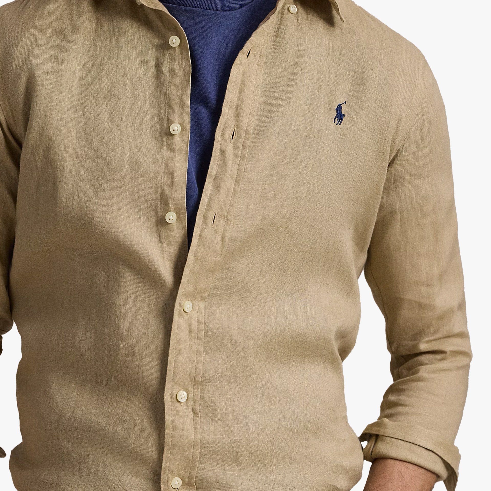 Polo Ralph Lauren CUBDPPCS