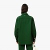 Lacoste Blouson