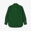 Lacoste Blouson