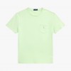 Polo Ralph Lauren SSCNPKTCMSM1