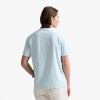 Polo Ralph Lauren SSCNPKTCMSM1