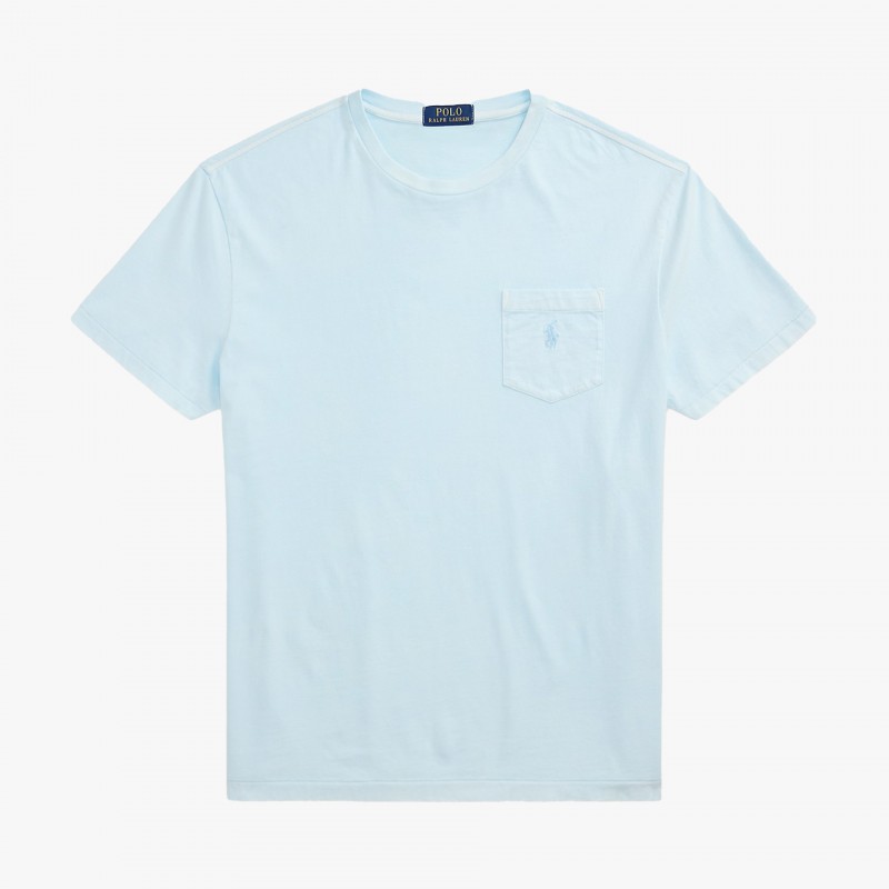 Polo Ralph Lauren SSCNPKTCMSM1 Polo Ralph Lauren SSCNPKTCMSM1