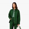 Lacoste Blouson