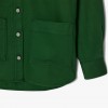 Lacoste Blouson