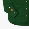 Lacoste Blouson
