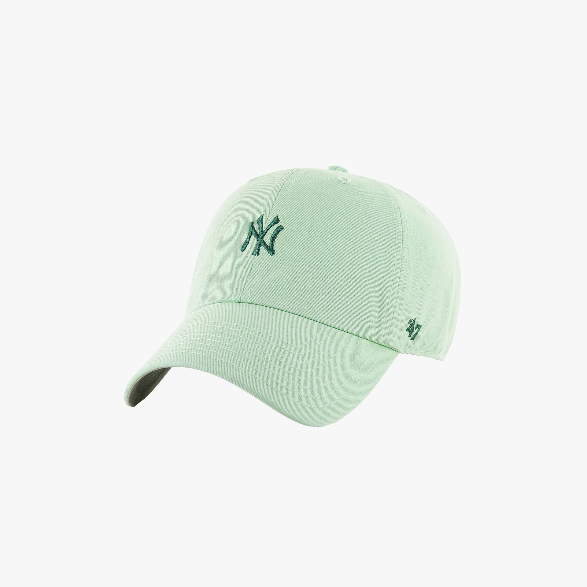 47 Brand MLB New York Yankees