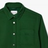 Lacoste Blouson