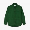 Lacoste Blouson