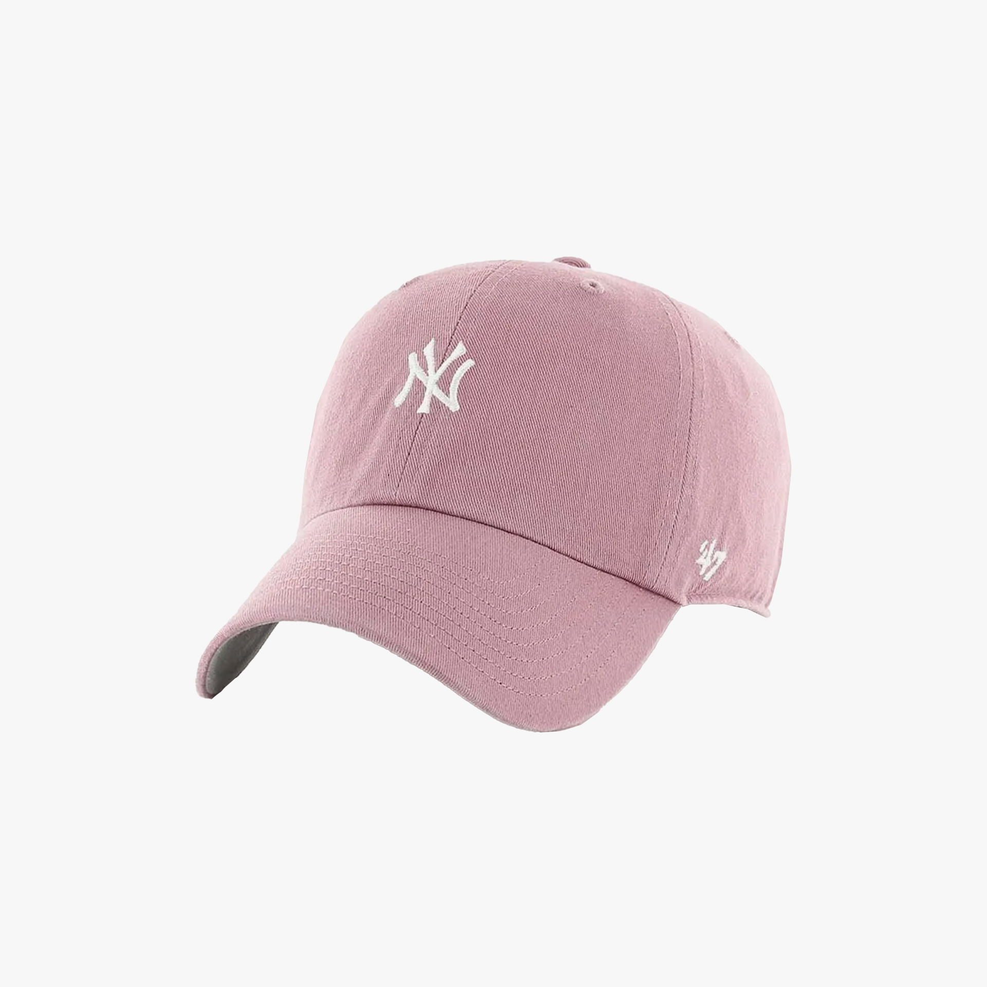 47 Brand MLB New York Yankees