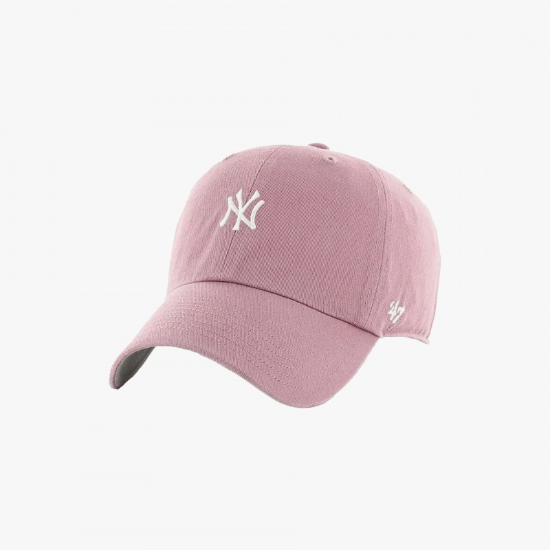 47 Brand MLB New York Yankees 47 Brand MLB New York Yankees