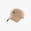 47 Brand MLB New York Yankees