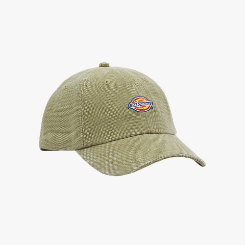 Dickies Hardwick Duck Canvas