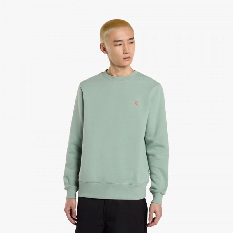 Dickies Oakport - DK0A4XCE K36 - Fuxia, Urban Tribes United