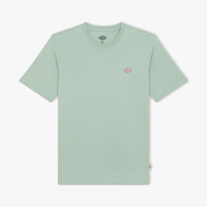 Dickies Ss Mapleton - DK0A4XDB K36 - Fuxia, Urban Tribes United