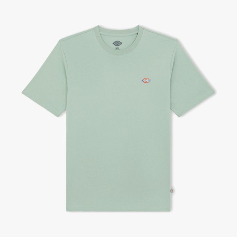 Dickies Ss Mapleton