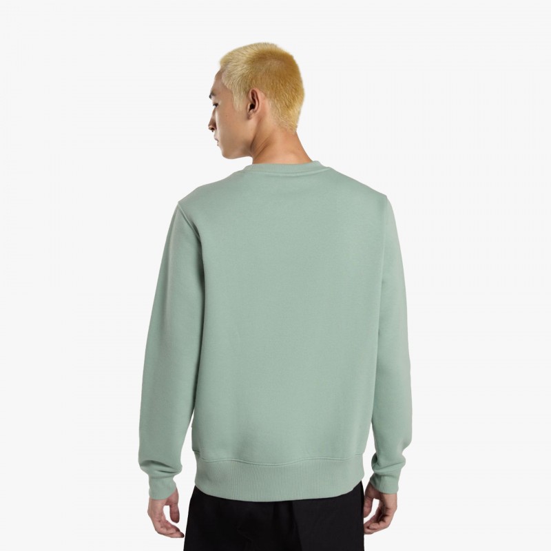 Dickies Oakport - DK0A4XCE K36 - Fuxia, Urban Tribes United