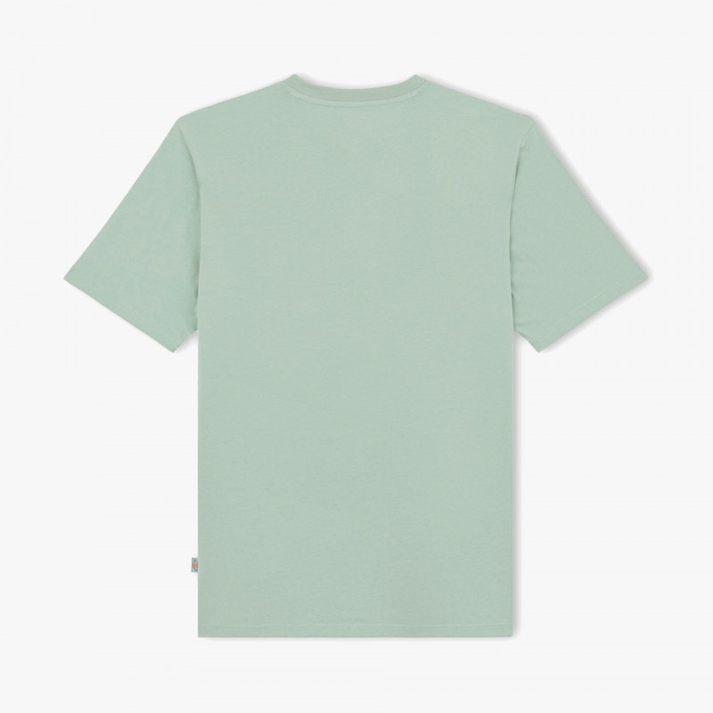 Dickies Ss Mapleton - DK0A4XDB K36 - Fuxia, Urban Tribes United