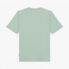 Dickies Ss Mapleton