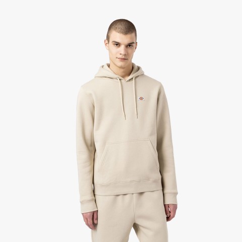 Dickies Oakport
