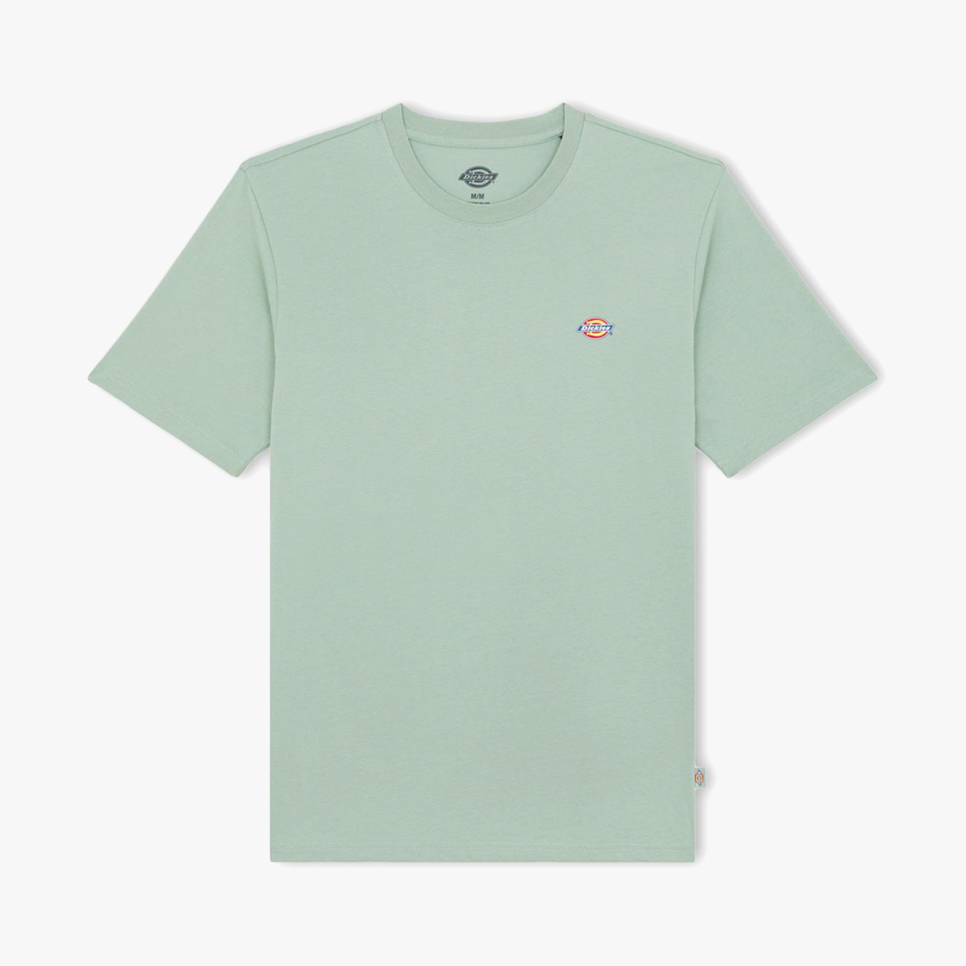 Dickies Ss Mapleton