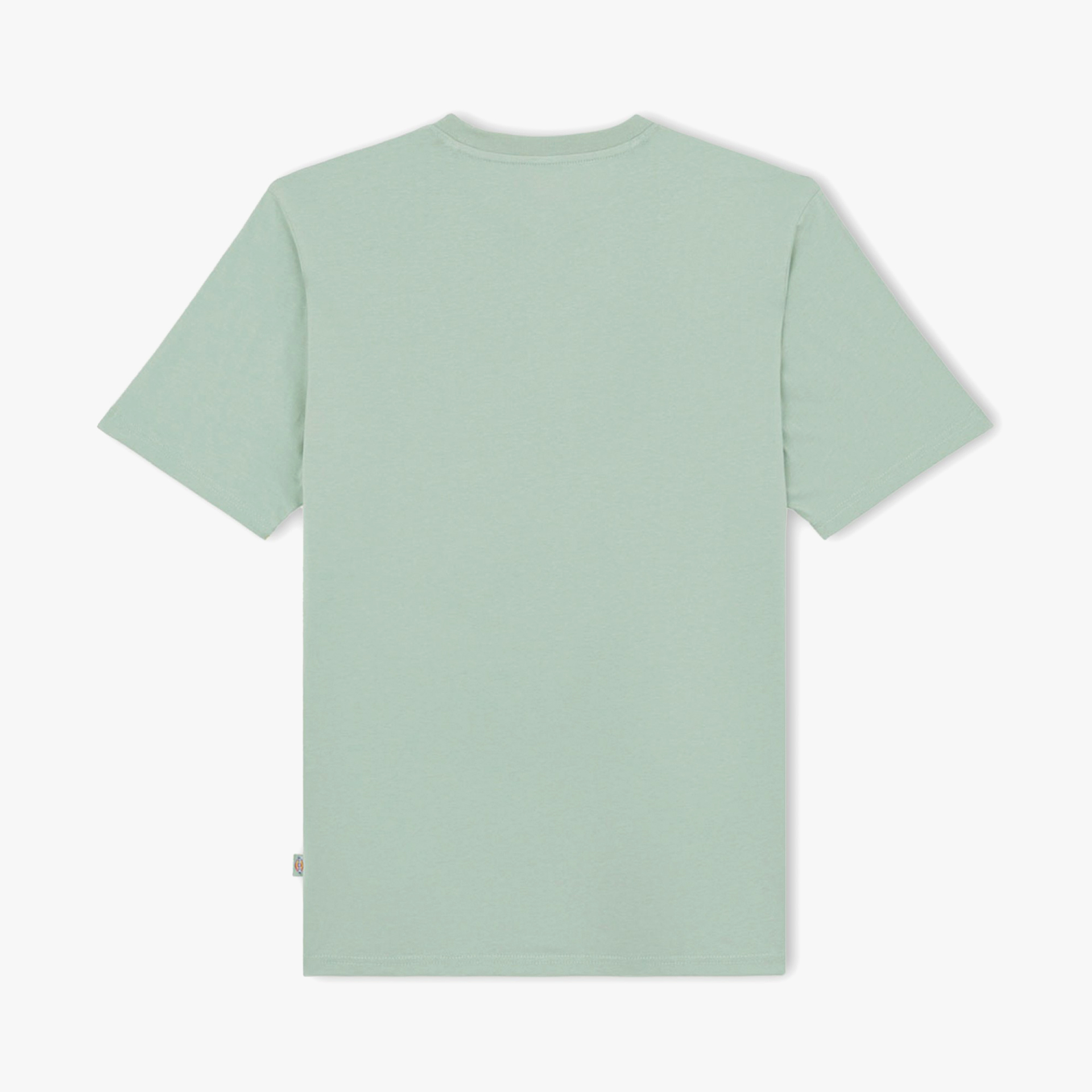 Dickies Ss Mapleton