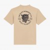 Dickies Wrench SS
