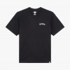Dickies Snake SS