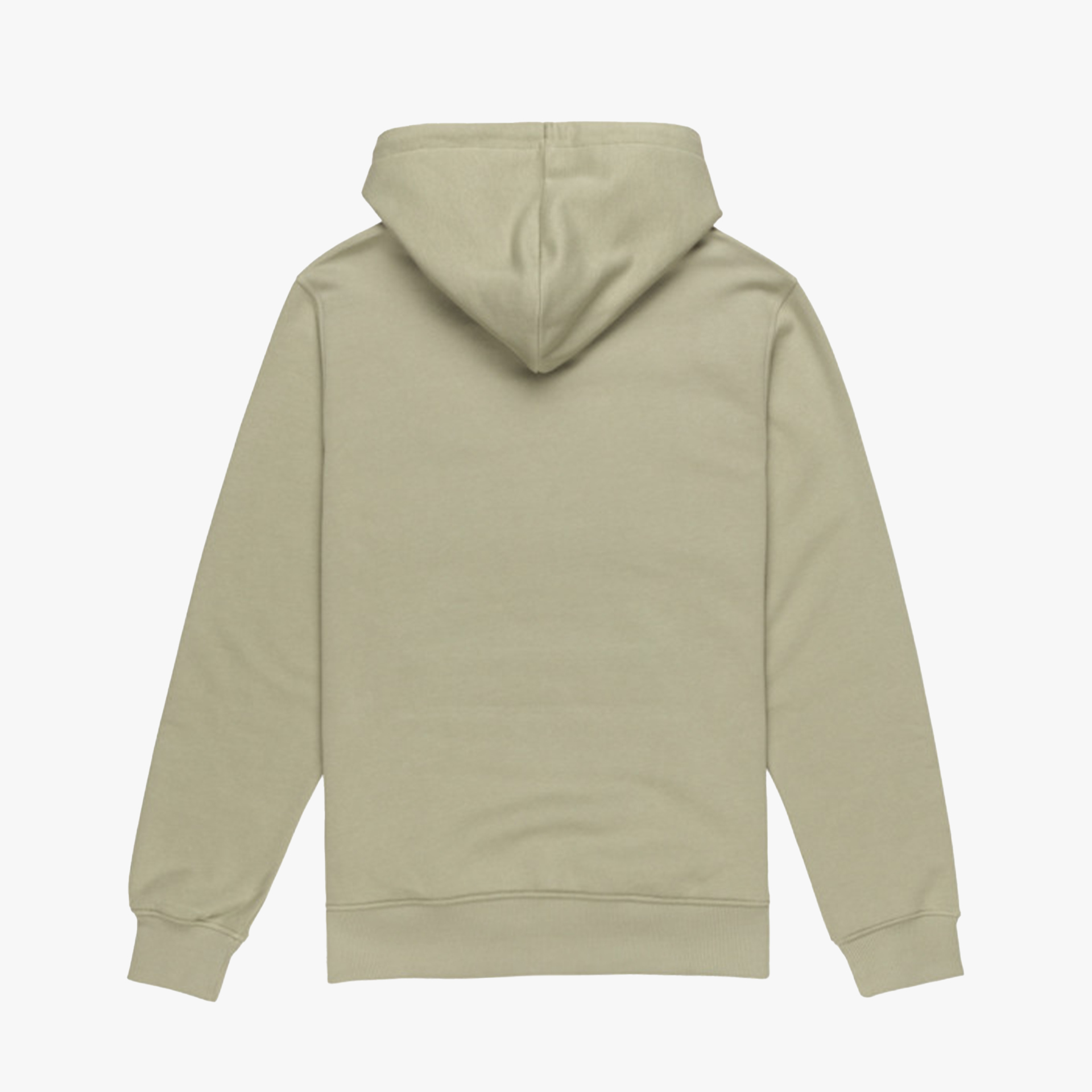 Element Cornell Classic