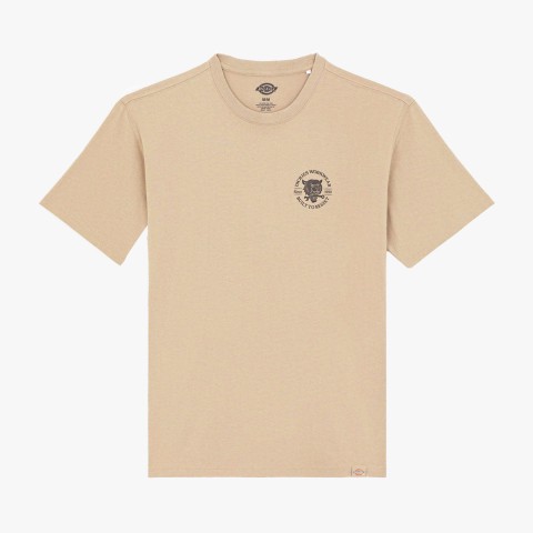 Dickies Wrench SS