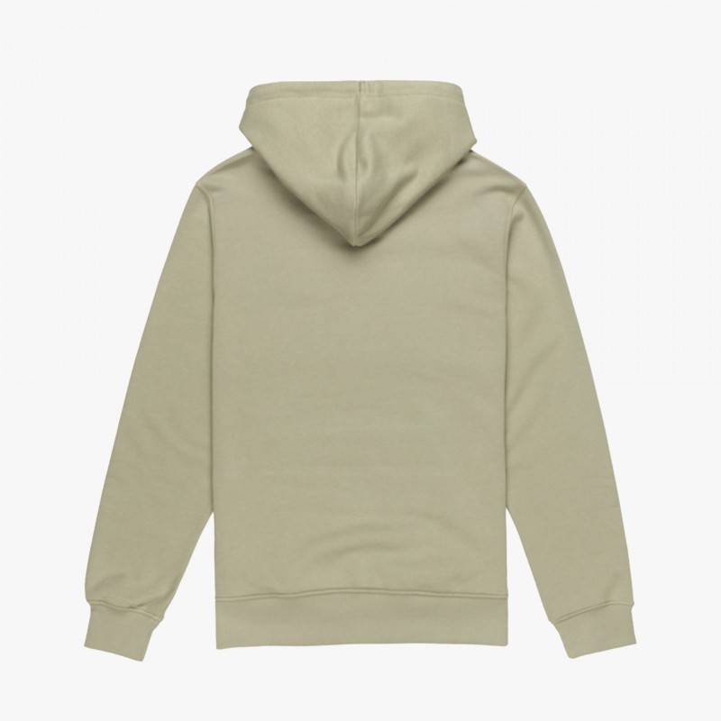 Element Cornell Classic - ELYFT00198 GHE0 - Fuxia, Urban Tribes United