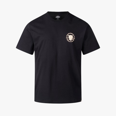 Dickies Wrench SS