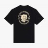 Dickies Wrench SS