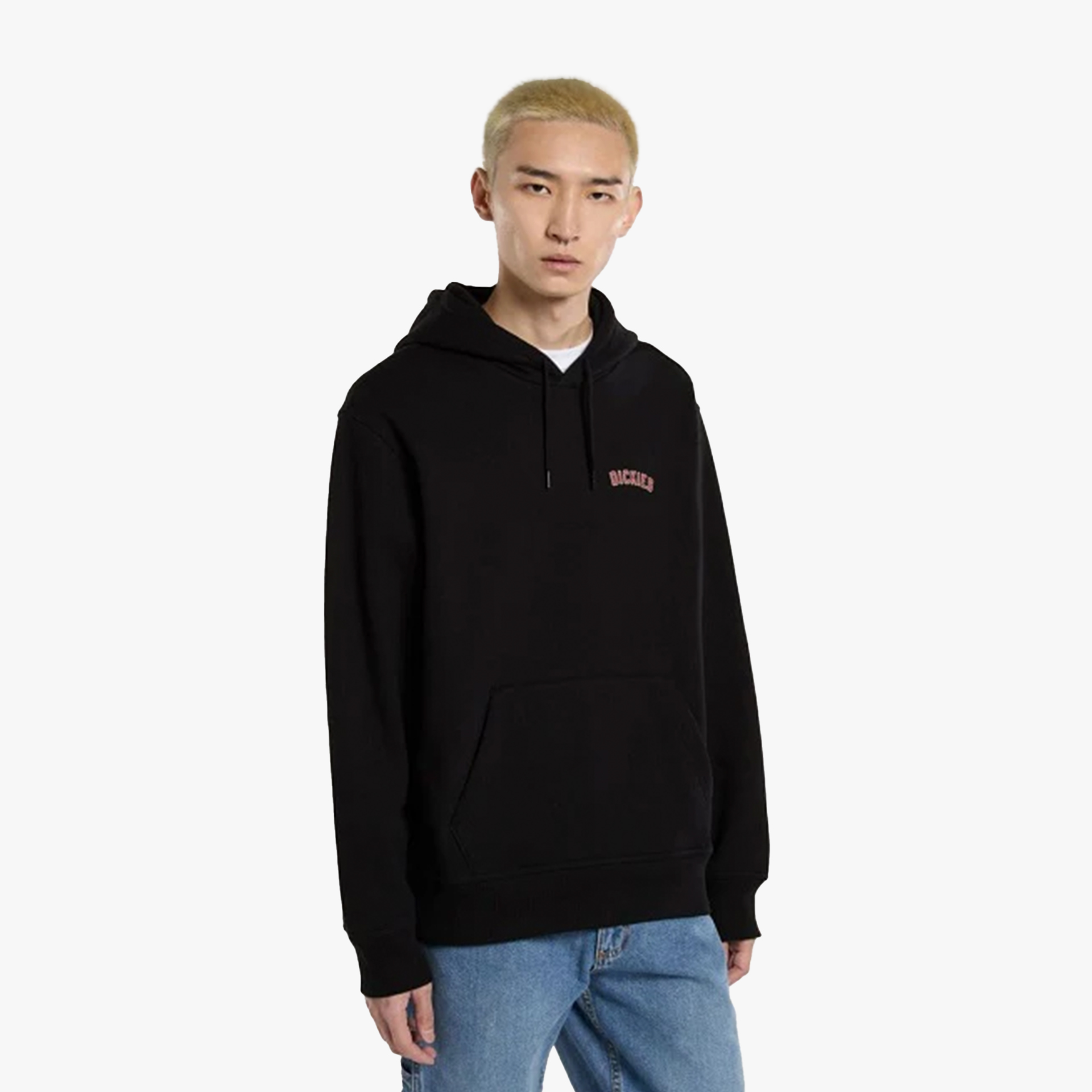 Dickies Service Crew