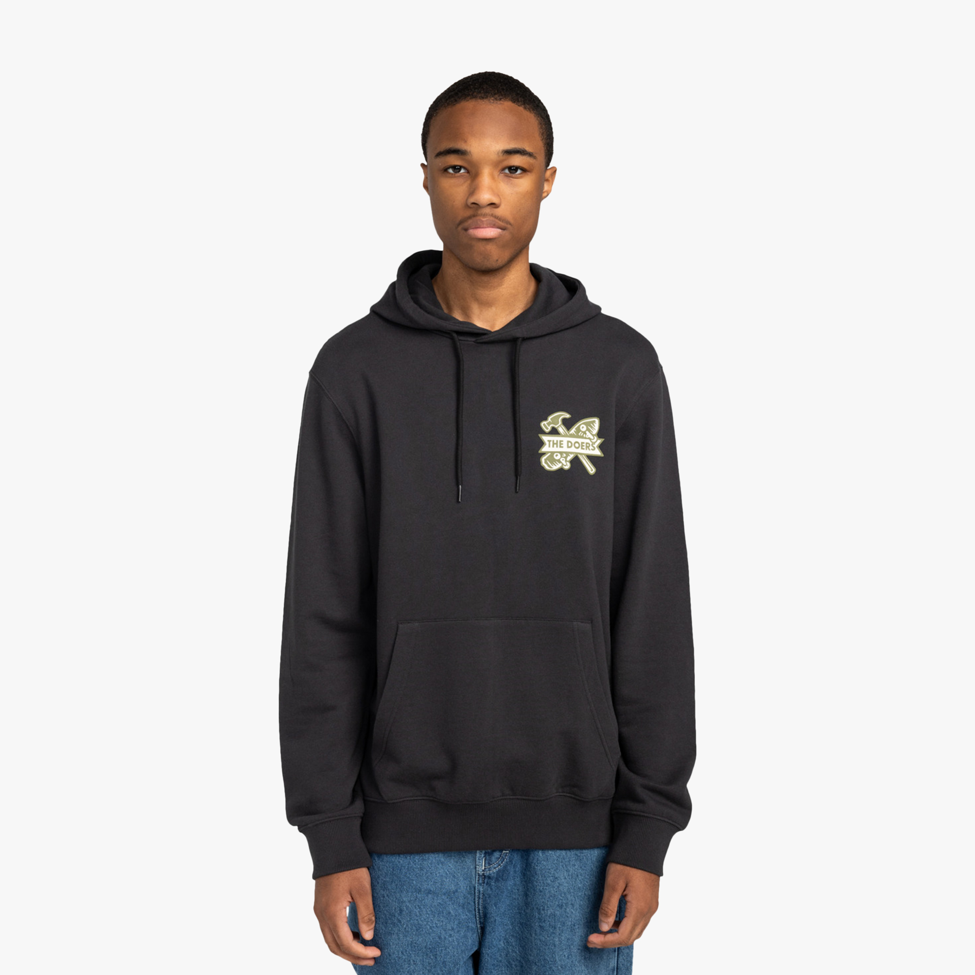 Element Timber Supply