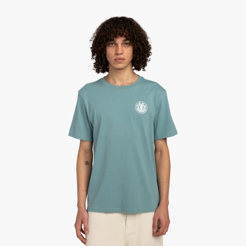 Element Seal BP
