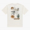 RVCA Desert Cuts