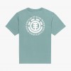 Element Seal BP