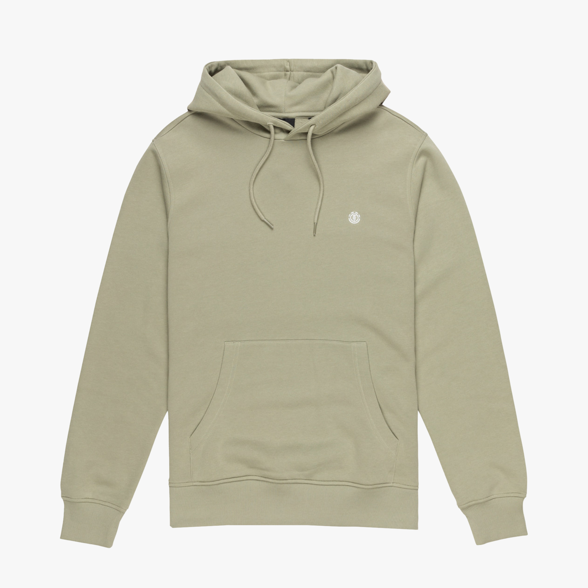 Element Cornell Classic