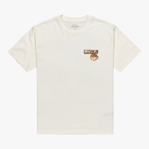 RVCA Desert Cuts