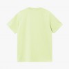 Carhartt WIP S/S Pocket