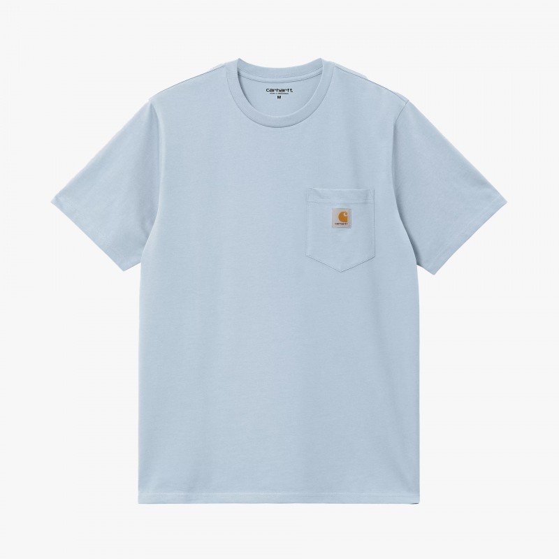 Carhartt WIP S/S Pocket Carhartt WIP S/S Pocket