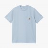 Carhartt WIP S/S Pocket