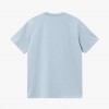 Carhartt WIP S/S Pocket