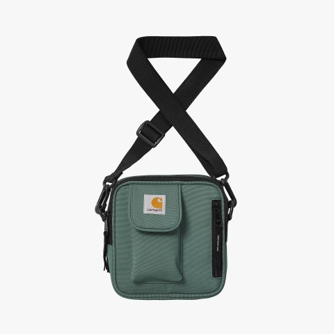 Carhartt WIP Essentials
