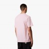 Carhartt WIP S/S Pocket