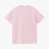 Carhartt WIP S/S Pocket