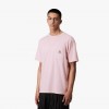 Carhartt WIP S/S Pocket
