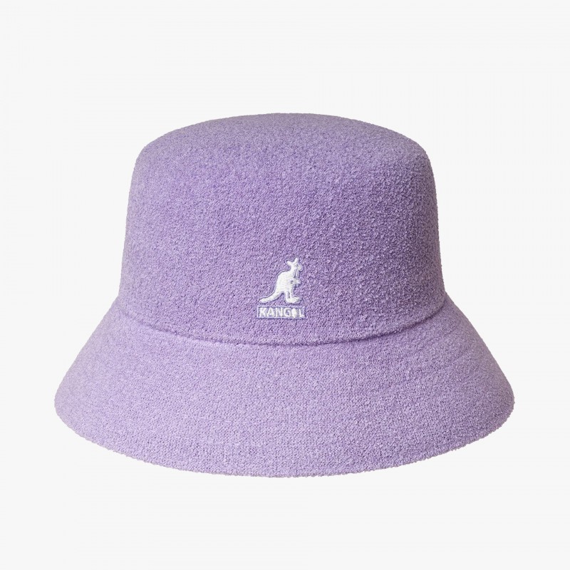 KANGOL Bermuda Bucket KANGOL Bermuda Bucket